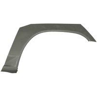 Reparatursatz, Kotflügel BLIC 6504-03-3736581P, Links Reparatursatz, Kotflügel BLIC 6504-03-3736581P, Links von Blic