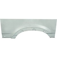 Reparatursatz, Kotflügel BLIC 6504-03-5088590P, Rechts Reparatursatz, Kotflügel BLIC 6504-03-5088590P, Rechts von Blic
