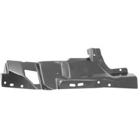 Scheinwerferaufnahme BLIC 6508-05-0915271P Links Scheinwerferaufnahme BLIC 6508-05-0915271P Links von Blic
