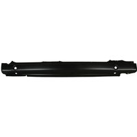 Schwelle BLIC 6505-06-3512012K Schwelle BLIC 6505-06-3512012K von Blic