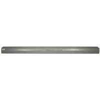 Reparaturblecheteile, Aussenschweller BLIC 6505-06-9545015P Reparaturblecheteile, Aussenschweller BLIC 6505-06-9545015P von Blic