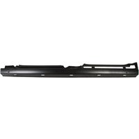 Schwelle BLIC 6505-06-9571011K Schwelle BLIC 6505-06-9571011K von Blic