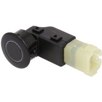 Sensor, Einparkhilfe BLIC 5902-01-0414P von Blic