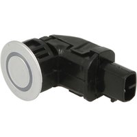 Sensor, Einparkhilfe BLIC 5902-01-0433P von Blic