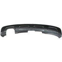 Spoiler BLIC 5511-00-0092970P Spoiler BLIC 5511-00-0092970P von Blic