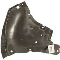 Stoßfänger - Bodenschutz BLIC 6601-02-3531881P von Blic