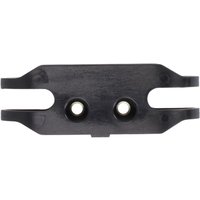 Stoßfänger - Halter BLIC 5504-00-0057932P Stoßfänger - Halter BLIC 5504-00-0057932P von Blic