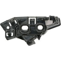 Stoßfänger - Halter BLIC 5504-00-0395931P Stoßfänger - Halter BLIC 5504-00-0395931P von Blic