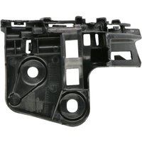 Stoßfänger - Halter BLIC 5504-00-0395936P Stoßfänger - Halter BLIC 5504-00-0395936P von Blic