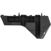 Stoßfänger - Halter BLIC 5504-00-6614934P Stoßfänger - Halter BLIC 5504-00-6614934P von Blic