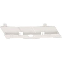 Stoßfänger - Halter BLIC 5504-00-8171934P von Blic