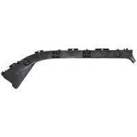 Stoßfänger - Halter BLIC 6508-06-8198931P Stoßfänger - Halter BLIC 6508-06-8198931P von Blic