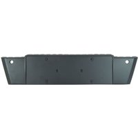 Stoßfänger - Kennzeichenhalter BLIC 6509-01-0035920P Stoßfänger - Kennzeichenhalter BLIC 6509-01-0035920P von Blic