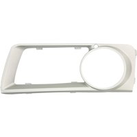 Stoßfänger - Zier-/Schutzleiste BLIC 6502-07-0099915PC Stoßfänger - Zier-/Schutzleiste BLIC 6502-07-0099915PC von Blic