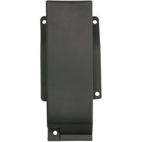 Türschwelle - Dekorations- / Schutzleiste BLIC 5703-06-3082576P Türschwelle - Dekorations- / Schutzleiste BLIC 5703-06-3082576P von Blic