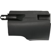 Türschwelle - Dekorations- / Schutzleiste BLIC 5703-06-9540574P Türschwelle - Dekorations- / Schutzleiste BLIC 5703-06-9540574P von Blic
