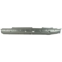 Türschwellen - Einstiegsblech BLIC 6505-06-0061011P, Links Türschwellen - Einstiegsblech BLIC 6505-06-0061011P, Links von Blic