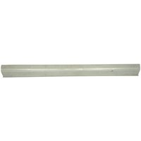 Türschwellen - Einstiegsblech BLIC 6505-06-0527016P Türschwellen - Einstiegsblech BLIC 6505-06-0527016P von Blic