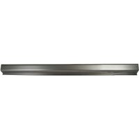Türschwellen - Einstiegsblech BLIC 6505-06-0557015P Türschwellen - Einstiegsblech BLIC 6505-06-0557015P von Blic