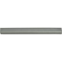 Türschwellen - Einstiegsblech BLIC 6505-06-1135017P Türschwellen - Einstiegsblech BLIC 6505-06-1135017P von Blic