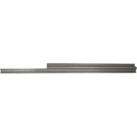 Türschwellen - Einstiegsblech BLIC 6505-06-2911021P Links Türschwellen - Einstiegsblech BLIC 6505-06-2911021P Links von Blic