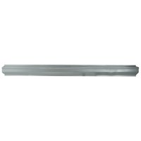 Türschwellen - Einstiegsblech BLIC 6505-06-2956010P Türschwellen - Einstiegsblech BLIC 6505-06-2956010P von Blic