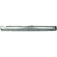 Türschwellen - Einstiegsblech BLIC 6505-06-3267012K Türschwellen - Einstiegsblech BLIC 6505-06-3267012K von Blic