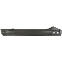 Türschwellen - Einstiegsblech BLIC 6505-06-3455001P Links Türschwellen - Einstiegsblech BLIC 6505-06-3455001P Links von Blic