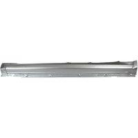 Türschwellen - Einstiegsblech BLIC 6505-06-5023011K Links Türschwellen - Einstiegsblech BLIC 6505-06-5023011K Links von Blic