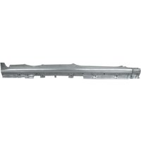 Türschwellen - Einstiegsblech BLIC 6505-06-5024012K Türschwellen - Einstiegsblech BLIC 6505-06-5024012K von Blic