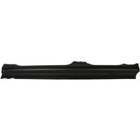 Türschwellen - Einstiegsblech BLIC 6505-06-5077011P Türschwellen - Einstiegsblech BLIC 6505-06-5077011P von Blic
