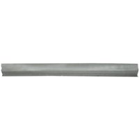 Türschwellen - Einstiegsblech BLIC 6505-06-5514012P Türschwellen - Einstiegsblech BLIC 6505-06-5514012P von Blic