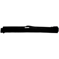 Türschwellen - Einstiegsblech BLIC 6505-06-5575012P Türschwellen - Einstiegsblech BLIC 6505-06-5575012P von Blic