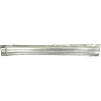 Türschwellen - Einstiegsblech BLIC 6505-06-8179017P Links Türschwellen - Einstiegsblech BLIC 6505-06-8179017P Links von Blic