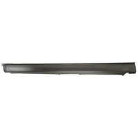 Türschwellen - Einstiegsblech BLIC 6505-06-9590012P Türschwellen - Einstiegsblech BLIC 6505-06-9590012P von Blic