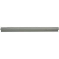 Türschwellen - Einstiegsblech BLIC 6506-06-0939010P Türschwellen - Einstiegsblech BLIC 6506-06-0939010P von Blic