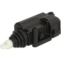 Zentralverriegelung - Stellmotor BLIC 6010-04-030449P Zentralverriegelung - Stellmotor BLIC 6010-04-030449P von Blic