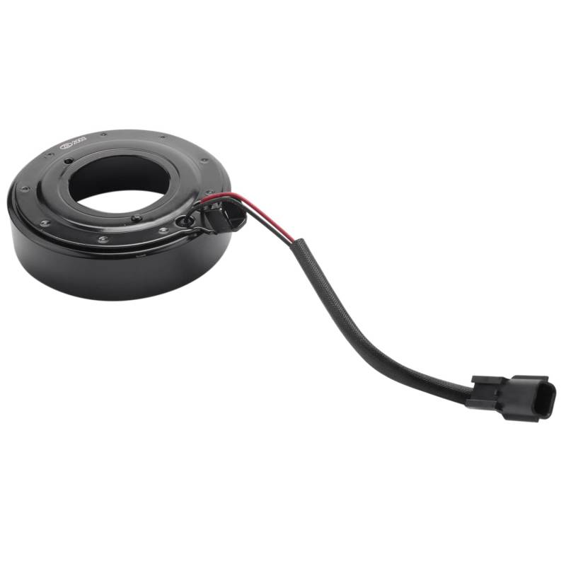 Blmirror A/C AC Kompressor Kupplungs Spule für 07-12 Sentra 07-11 von Blmirror
