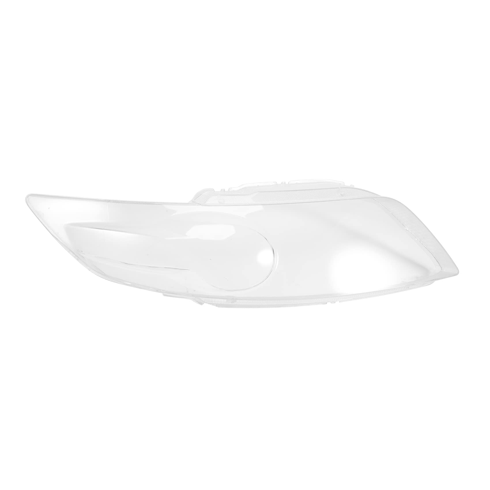 Blmirror FüR FX35 F45 2004-2007 Rechtes Auto ScheinwerfergehäUse Scheinwerferabdeckung Scheinwerferglas Scheinwerferglas AutogehäUse Blmirror FüR FX35 F45 2004-2007 Rechtes Auto ScheinwerfergehäUse Scheinwerferabdeckung Scheinwerferglas Scheinwerferglas AutogehäUse von Blmirror
