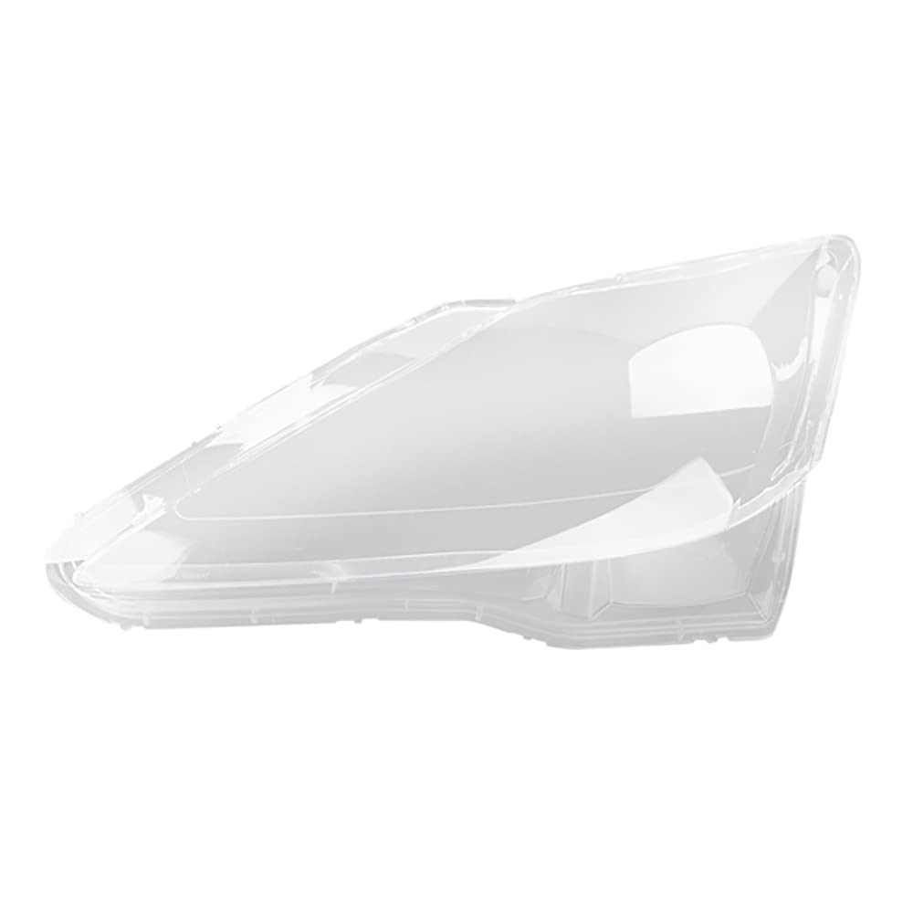 Blmirror Für IS250 IS300 IS350 2006-2012 Linker Scheinwerfer Schale Lampen Schirm Transparente Linsen Abdeckung Scheinwerfer Abdeckung Blmirror Für IS250 IS300 IS350 2006-2012 Linker Scheinwerfer Schale Lampen Schirm Transparente Linsen Abdeckung Scheinwerfer Abdeckung von Blmirror