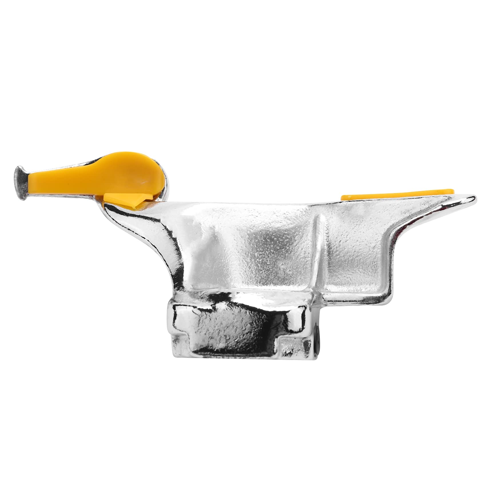 Blmirror Gegrillte Reifen Maschine Auto Demontage Werkzeug Hohe Festigkeit Und Langlebige Reifen Maschine Vogelkopf Reifen Entfernen Maschine Innendurchmesser 29Mm Blmirror Gegrillte Reifen Maschine Auto Demontage Werkzeug Hohe Festigkeit Und Langlebige Reifen Maschine Vogelkopf Reifen Entfernen Maschine Innendurchmesser 29Mm von Blmirror