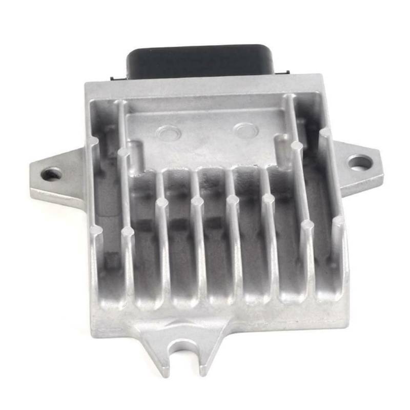 Blmirror GetriebesteuergeräT TCU/TCM für 2.5L 2010-2011 L539189E1H von Blmirror
