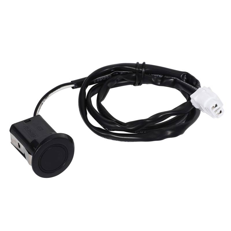 Blmirror Parkassistent Sensor 89341-28340 für Estima ACR30 ACR40 Hybrid AHR10 Tarago ACR30 CLR30 von Blmirror