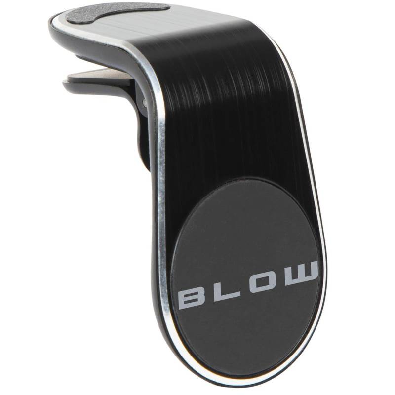 BLOW 75-341# Handyhalterung von Blow