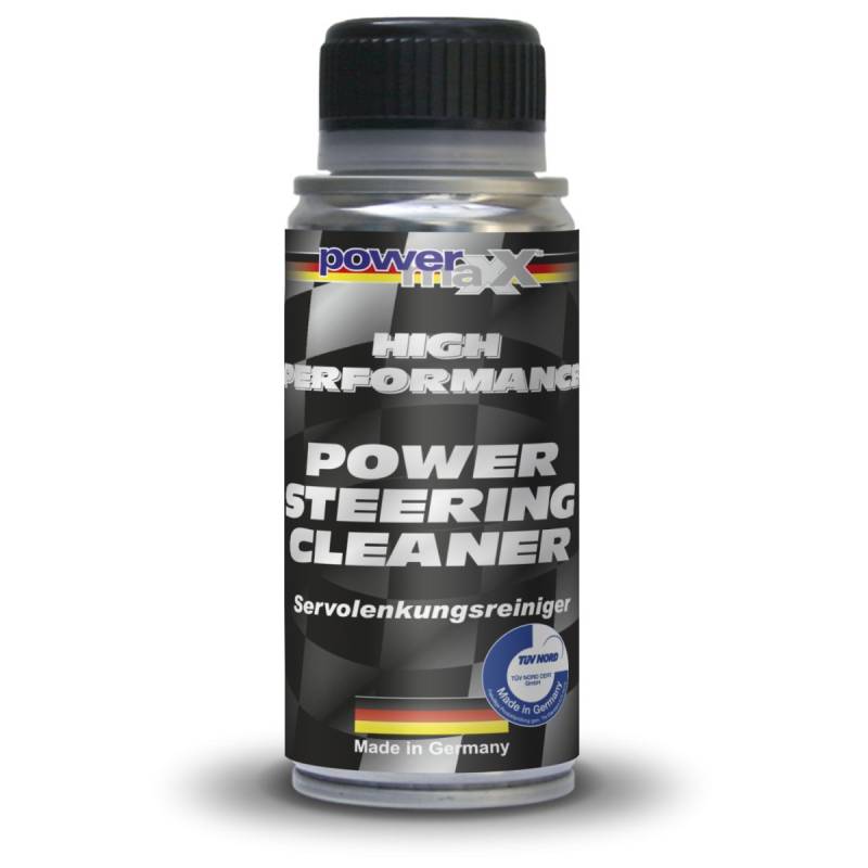 Blue Chem Servolenkungsreiniger 100ml von Blue Chem
