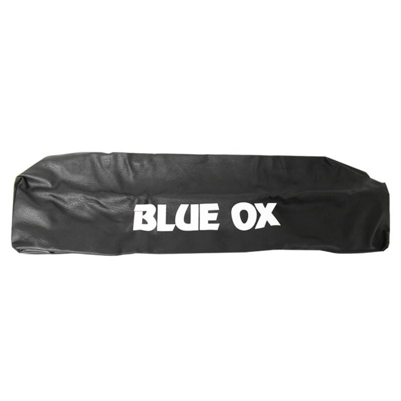 Blau OX bx8875 Tow Bar Cover von Blue Ox