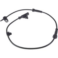 ABS-Sensor BLUE PRINT ADT37141 ABS-Sensor BLUE PRINT ADT37141 von Blue Print