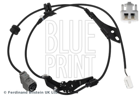 ABS-Verbindungskabel Blue Print ADBP710023 von Blue Print