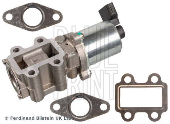AGR-Ventil Blue Print ADBP740002 AGR-Ventil Blue Print ADBP740002 von Blue Print