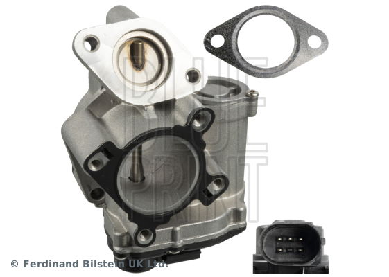 AGR-Ventil Blue Print ADBP740016 AGR-Ventil Blue Print ADBP740016 von Blue Print